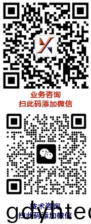 二維碼