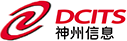 手(shou)機logo