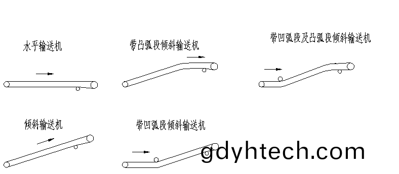 02.png