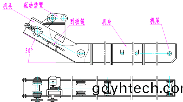 百度圖片20190308095656.png