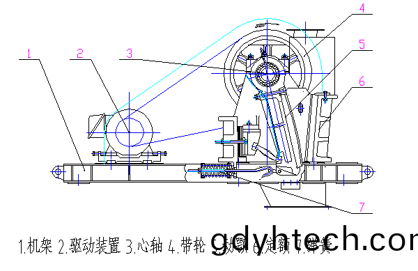 01.png
