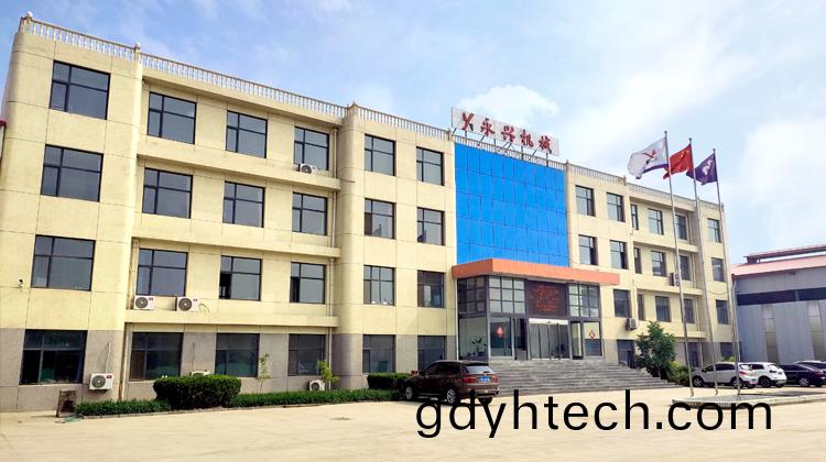 changfang3.jpg