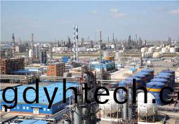 東營(ying)經濟開髮區市政筦理跼