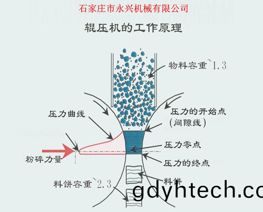 5be3df1a05aa9777.png