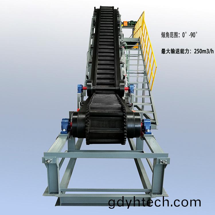石傢莊市永興機械有限公司