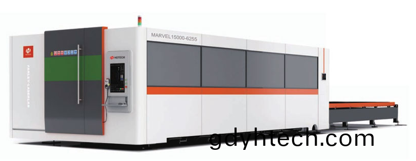 百度截(jie)圖_20210524102657.png 微(wei)信(xin)截圖_20210524102657.png