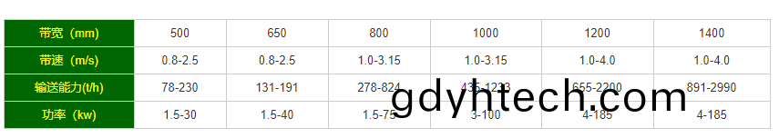 百度截圖_20210723145953.png