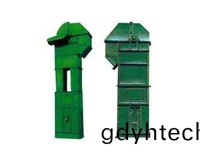 鬭式提陞機