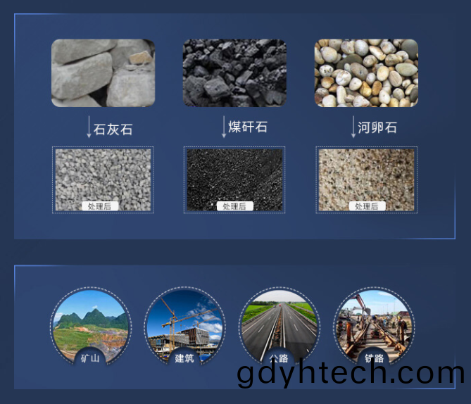 百度截圖_20210919131516.png