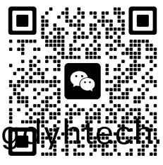 百度截圖(tu)_20250508153305.png