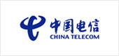 3 中(zhong)國電信