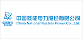 8 中(zhong)國覈電