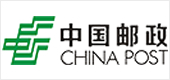 5 中國郵政(zheng)