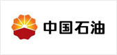 3 中(zhong)國(guo)石油(you)