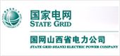 10 山西省(sheng)電(dian)力(li)公(gong)司(si)