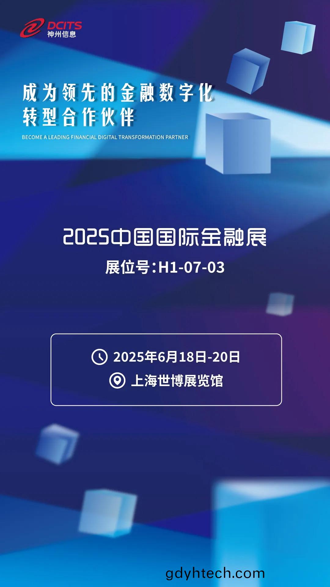 20221210003345.jpg