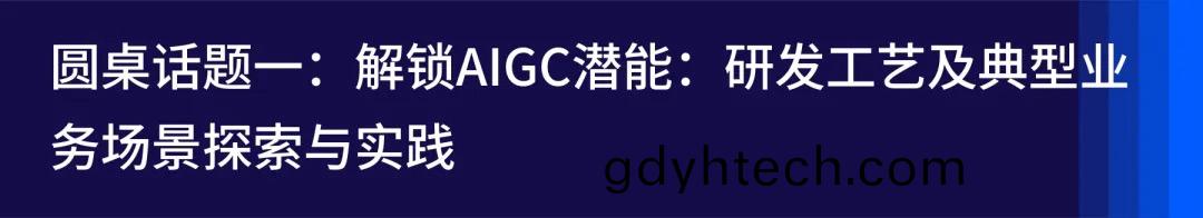 20221210003345.jpg