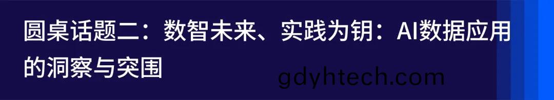 20221210003345.jpg