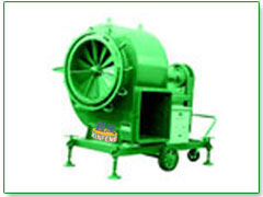 糧食(shi)風(feng)機 糧(liang)食(shi)風機(ji)